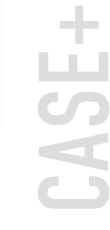 爱游戏官方入口入口站 - 赛事服务入口